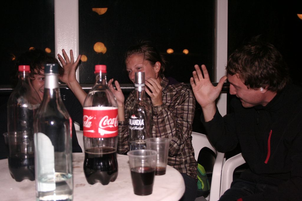 i/Kranj/Absolvent08/01-PotTja/absolvent 1286.jpg